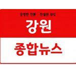 강원종합뉴스